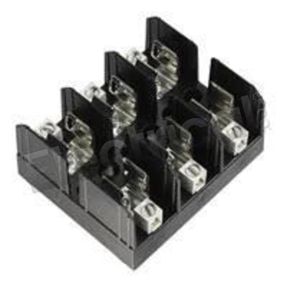 J60060-2COR