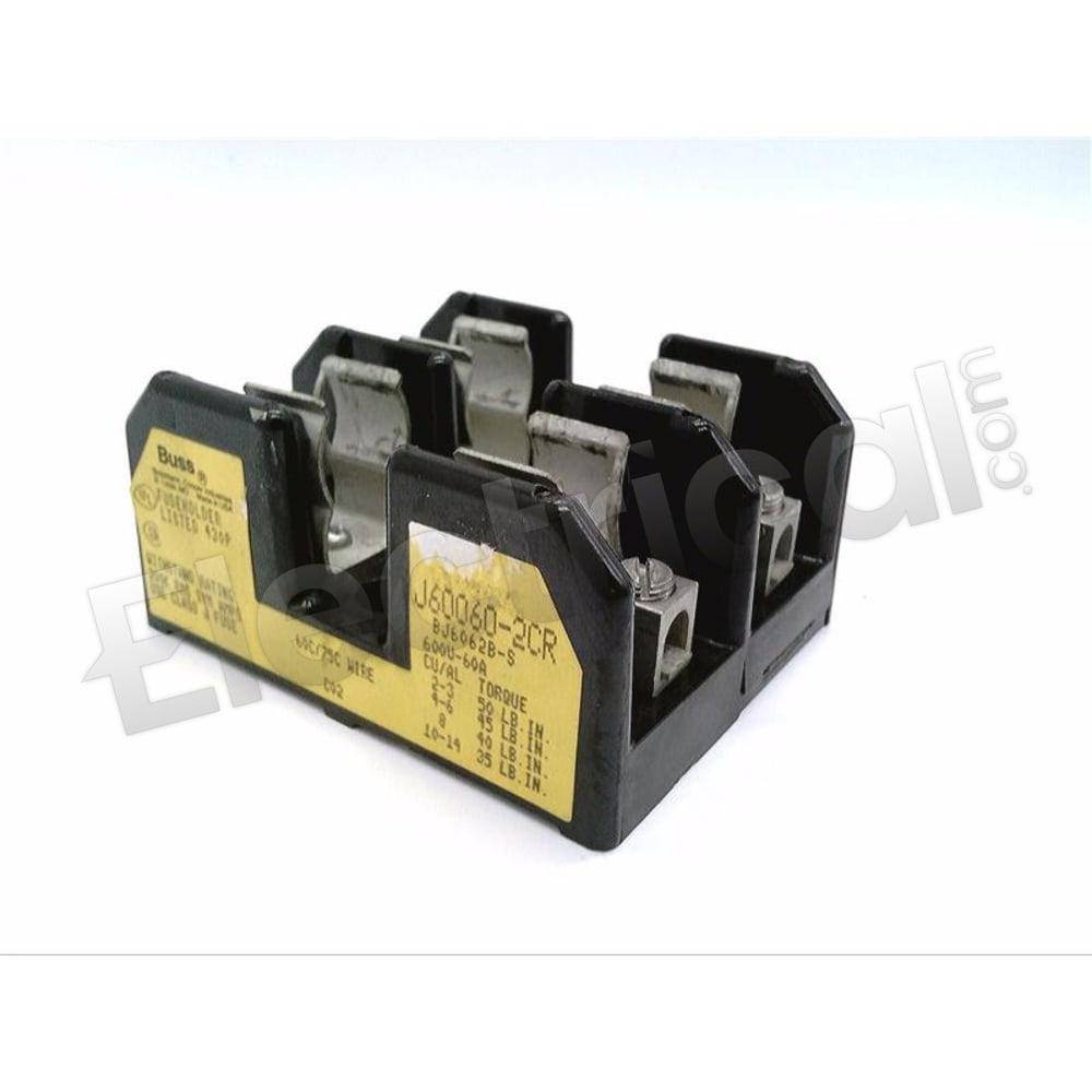 J60060-2CR