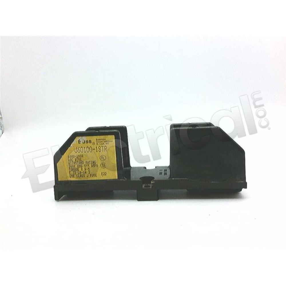 J60100 1STR