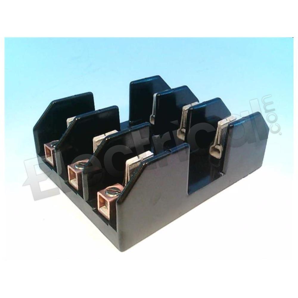 J60100-3COR
