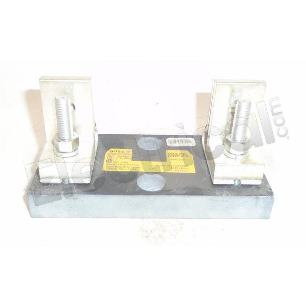 J60200-1STRL