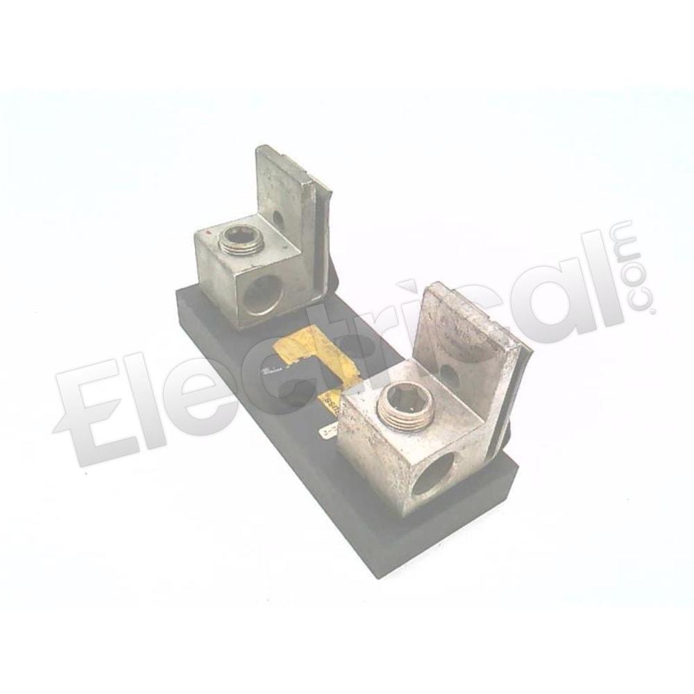 J60400-1CR