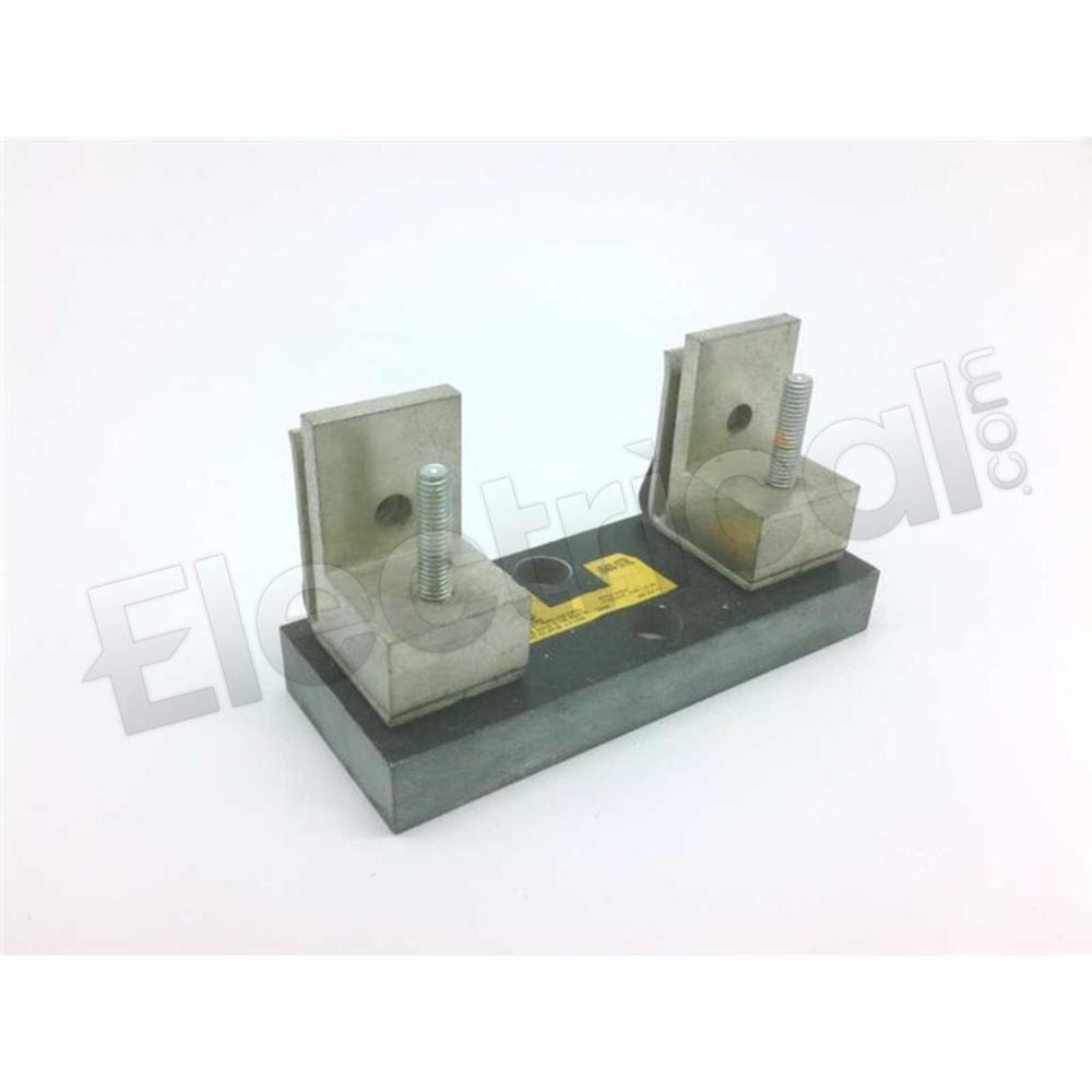 J60400-1STRL