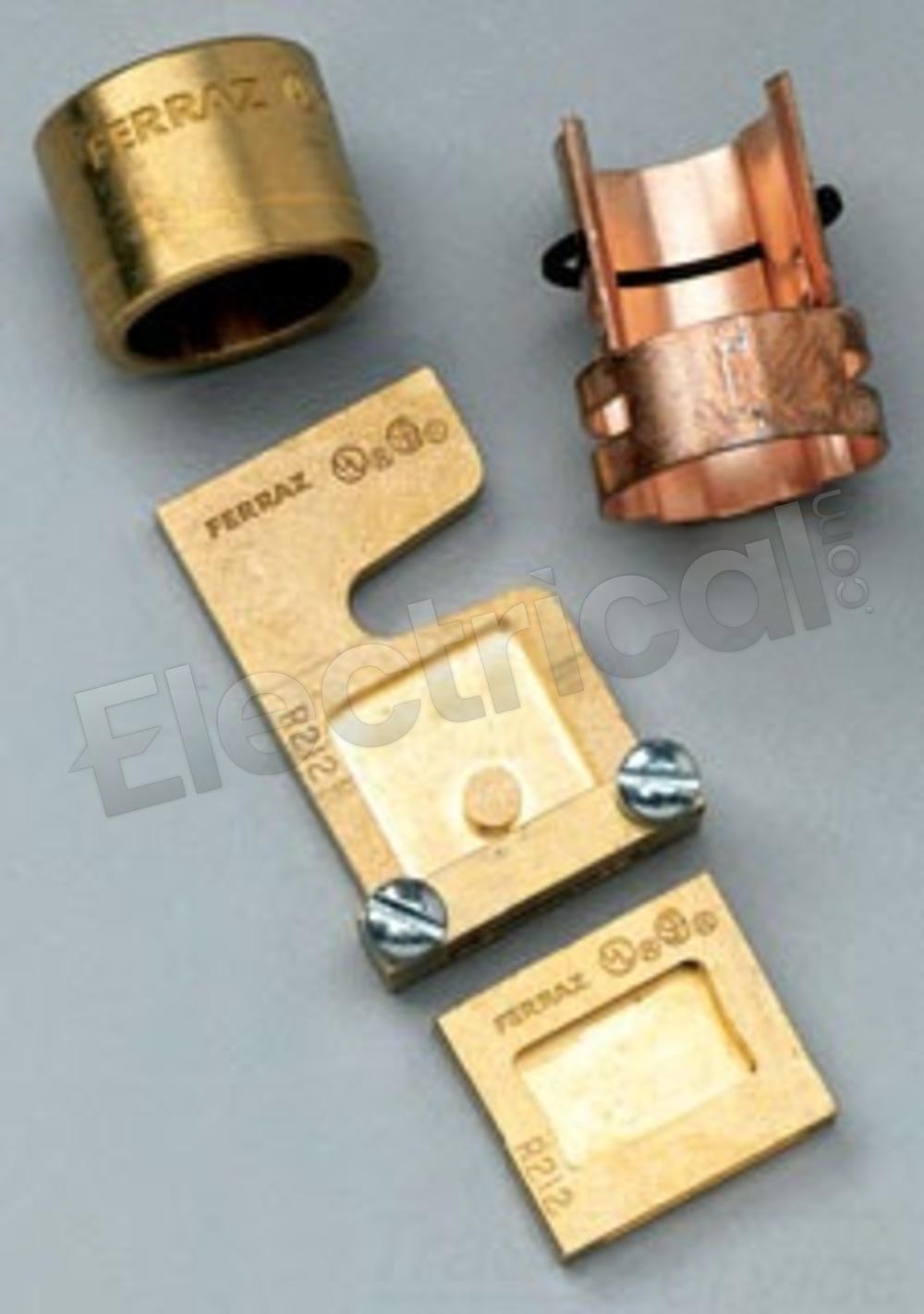 J616
