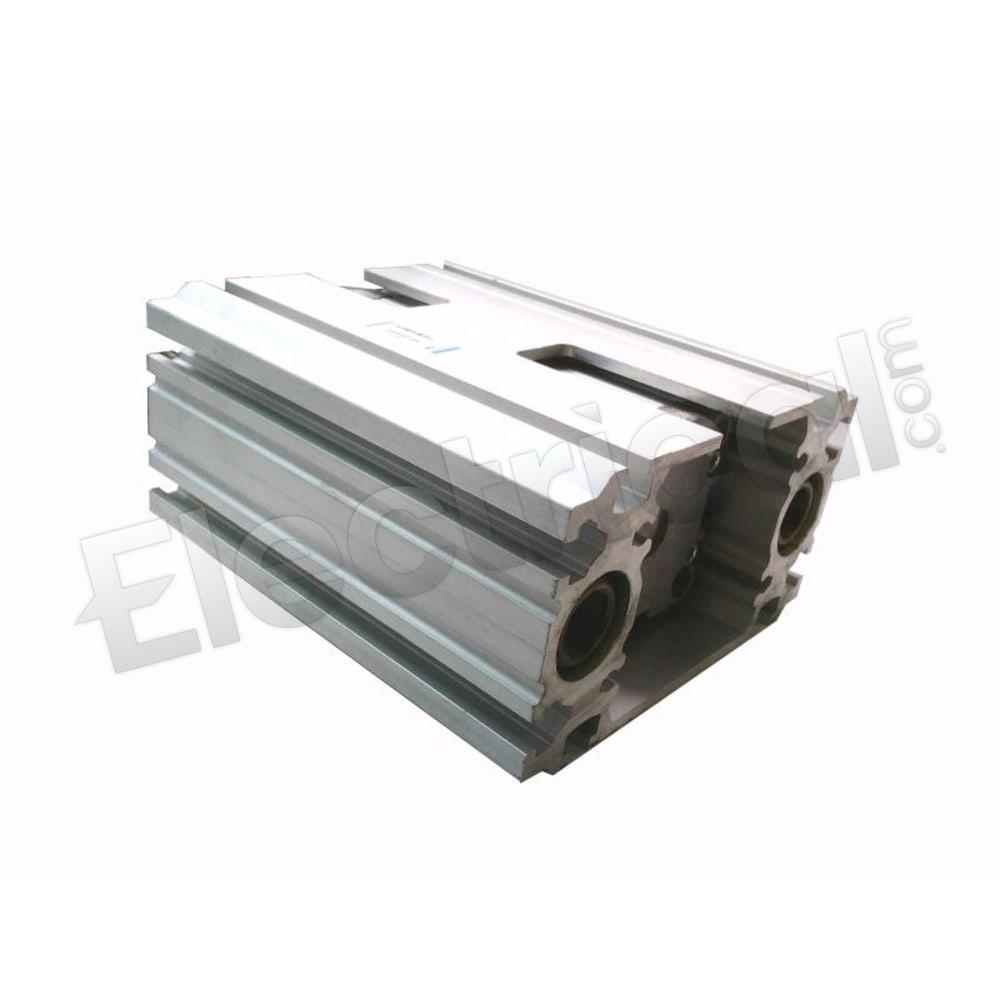 J64RS660100A