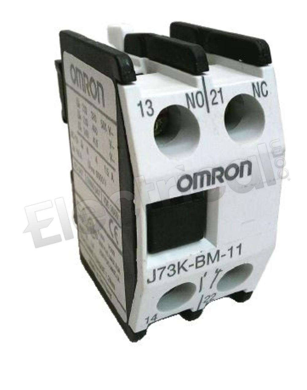 J73K-BM-11