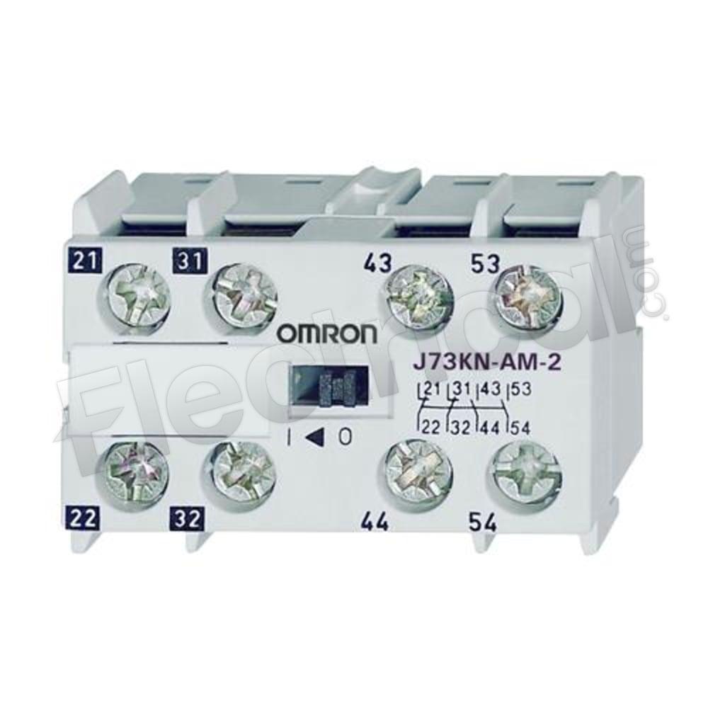 J73KN-A-02