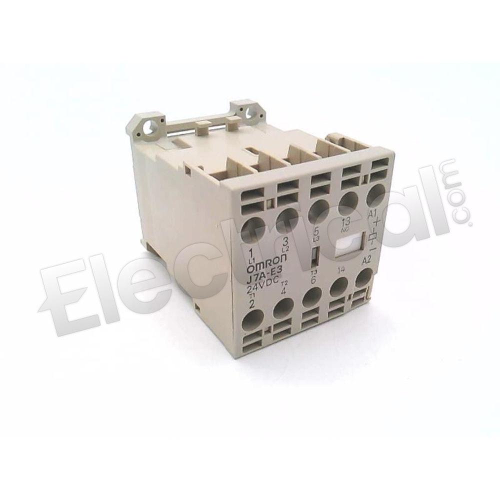 J7A-E3-DC24