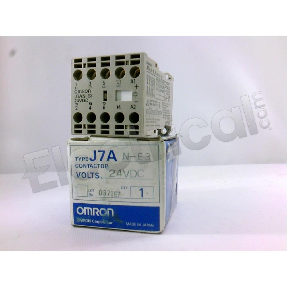 J7AN-E3DC24