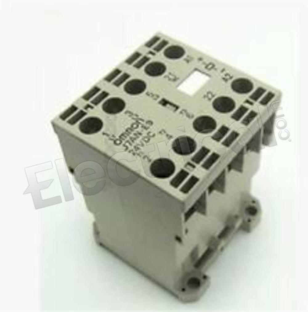J7ARN-E9-DC24