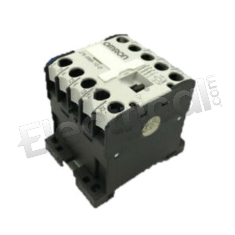 J7K-AMA-01-D-24V