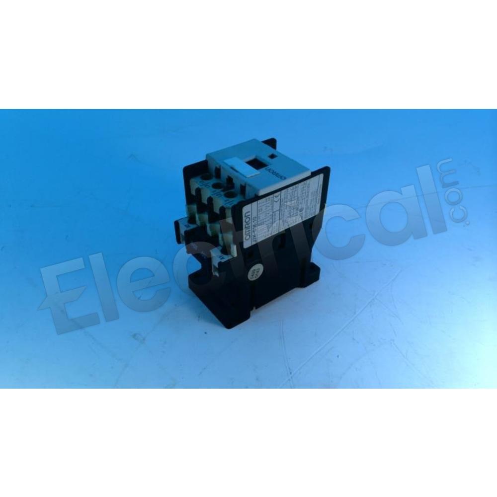 J7K-BM-10-AC24V50HZ