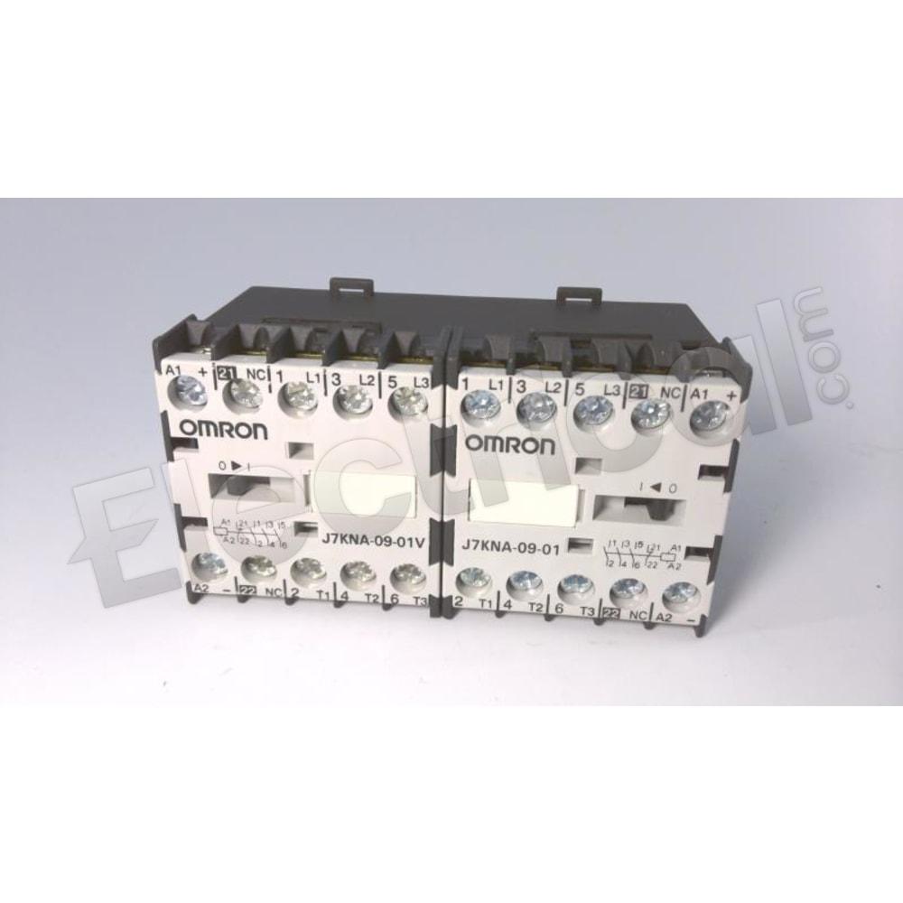 J7KNA-09-01R 24D