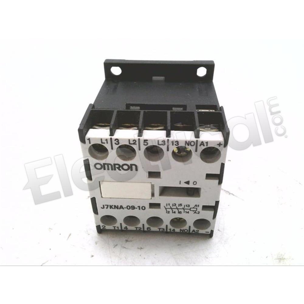 J7KNA-09-10 24VS