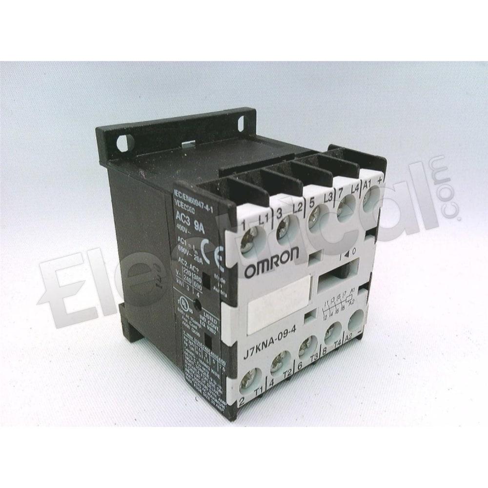 J7KNA-09-4 24D