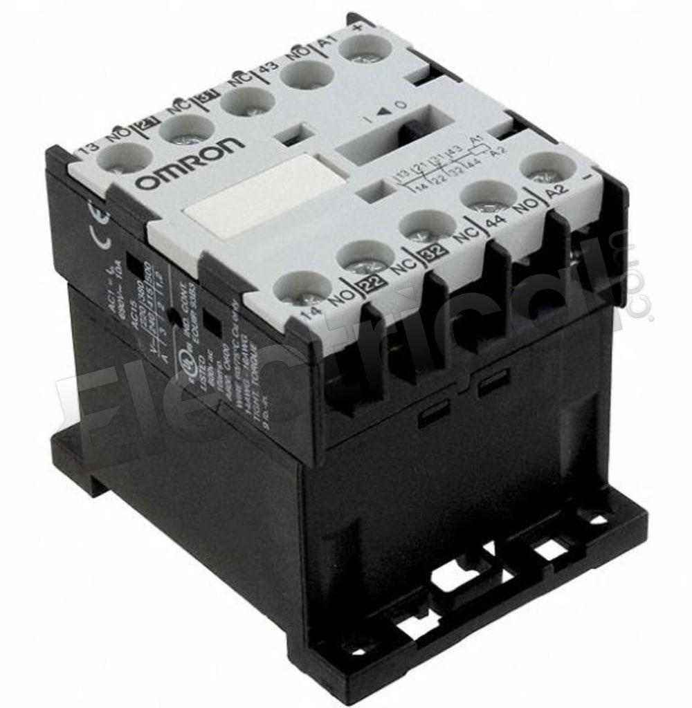 J7KNA-12-01 24D