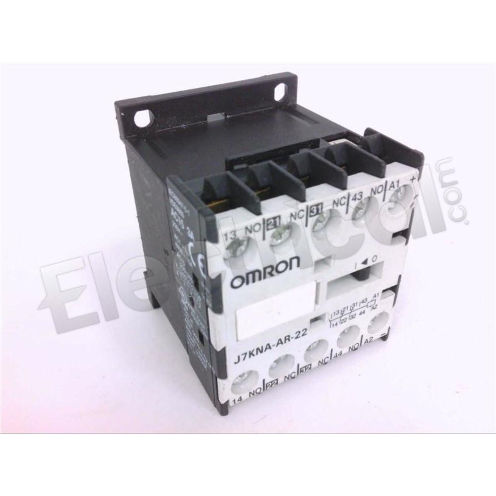 J7KNA-AR-22 110