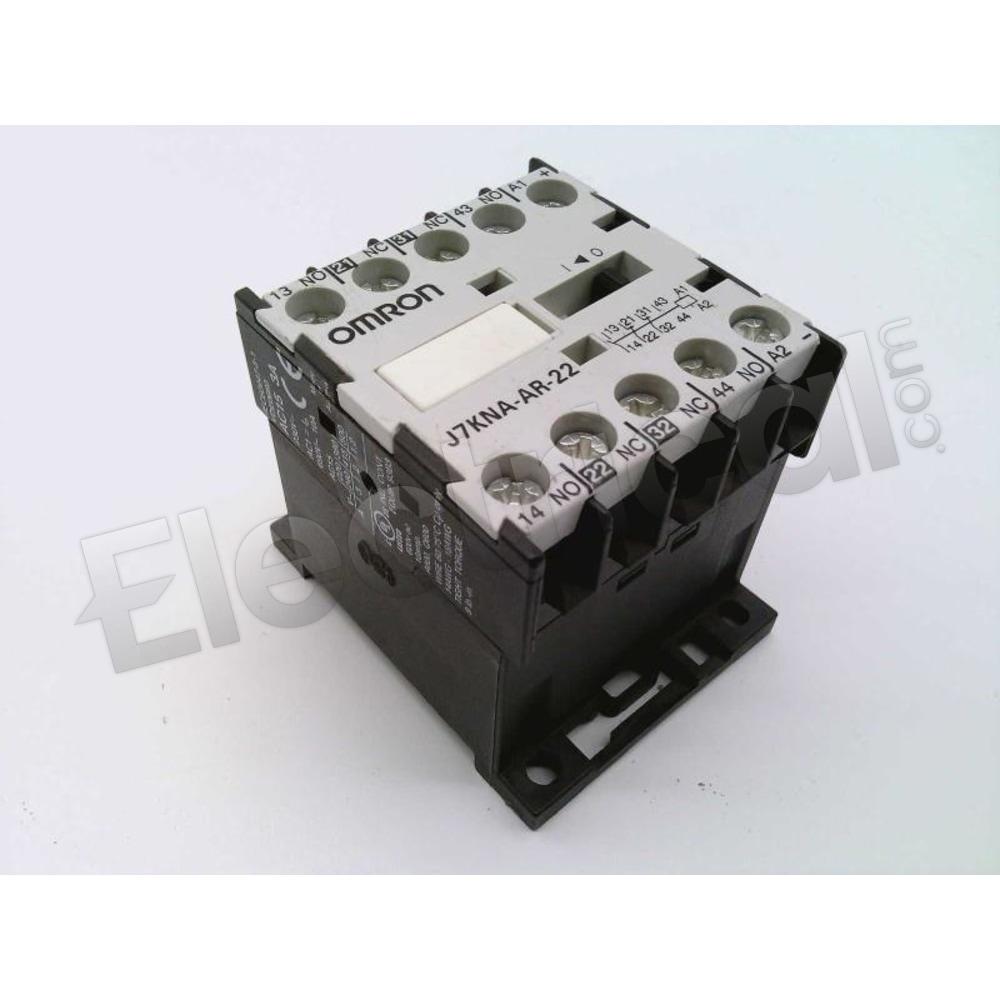 J7KNA-AR-22 415