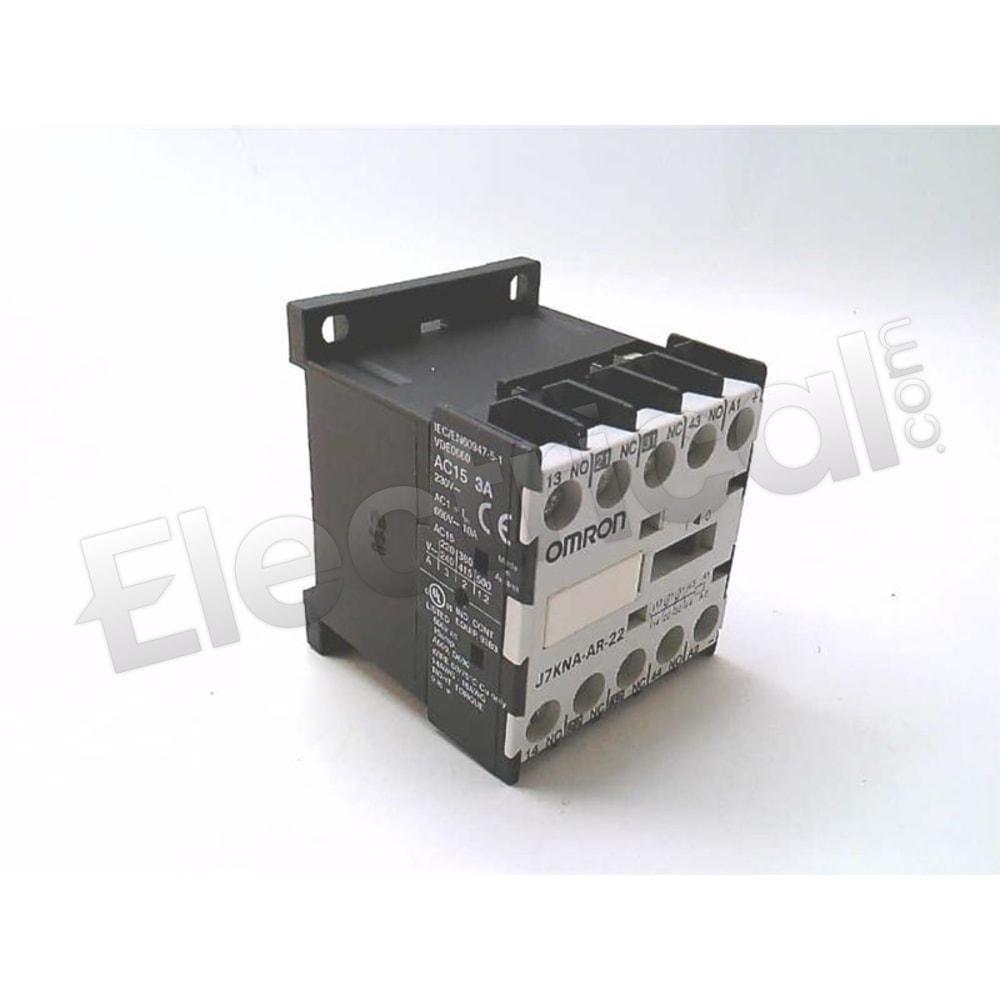 J7KNA-AR-22 550
