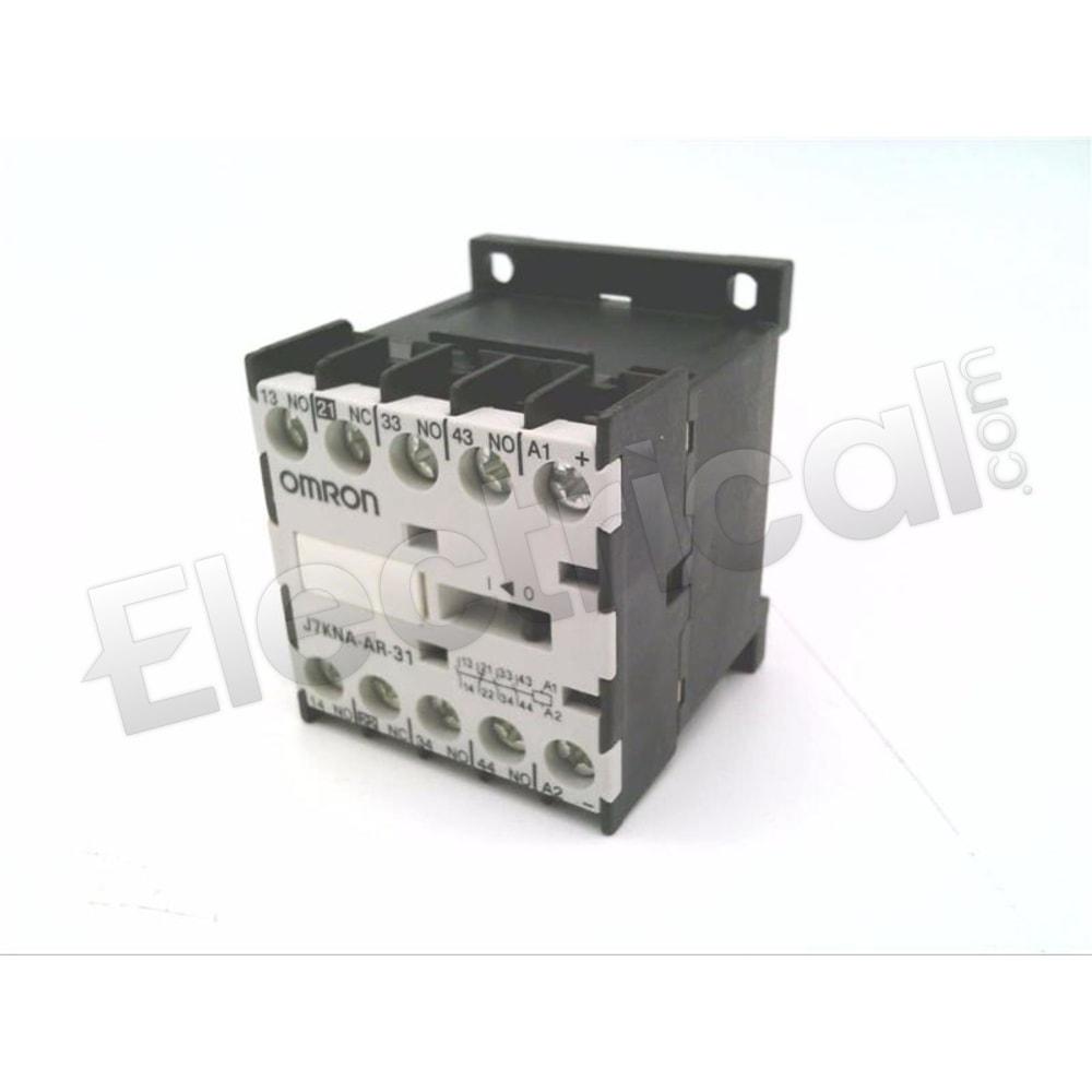 J7KNA-AR-31 24