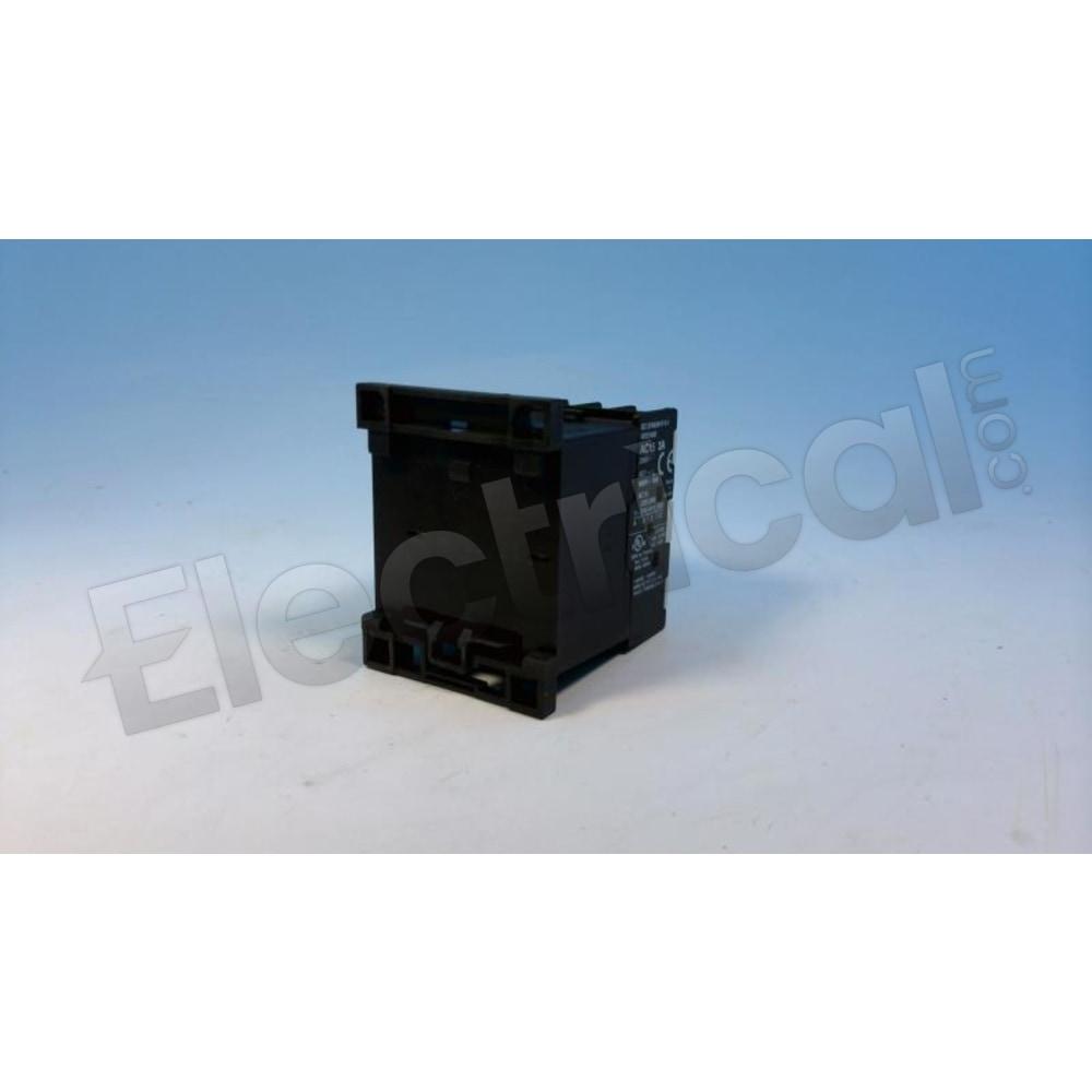 J7KNA-AR-31 24D