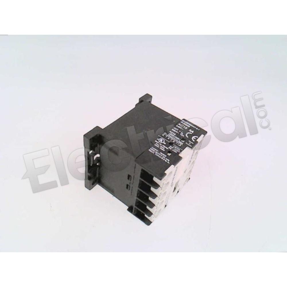 J7KNA-AR-40 230