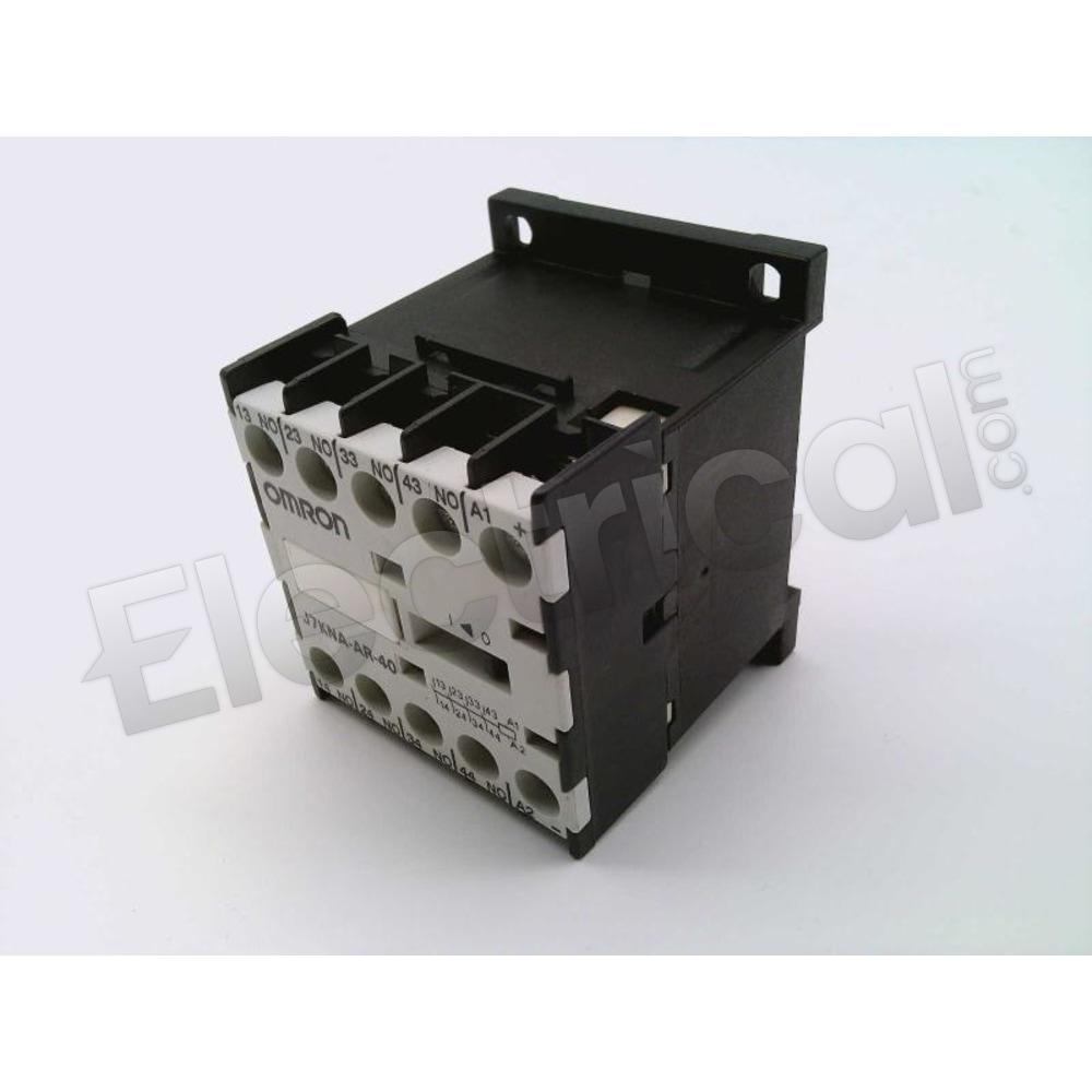 J7KNA-AR-40 240