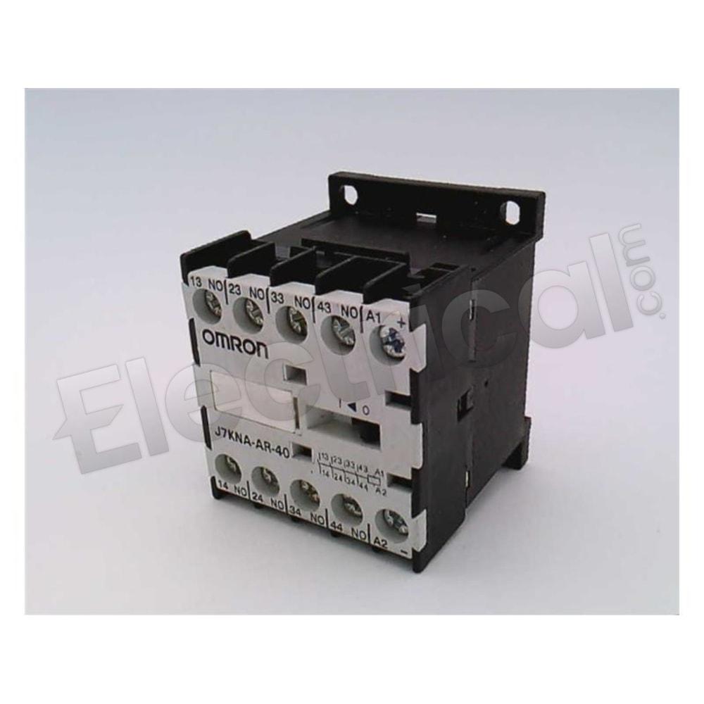 J7KNA-AR-40-DC24V