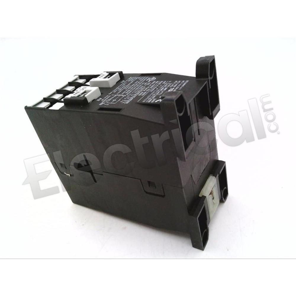 J7KNG-10-01 24D