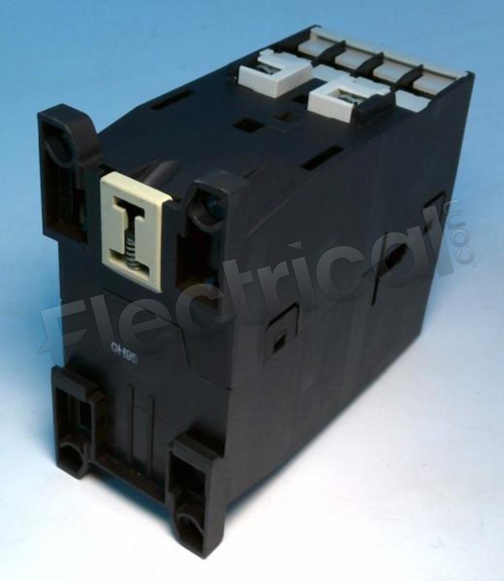 J7KNG-18-10 24D