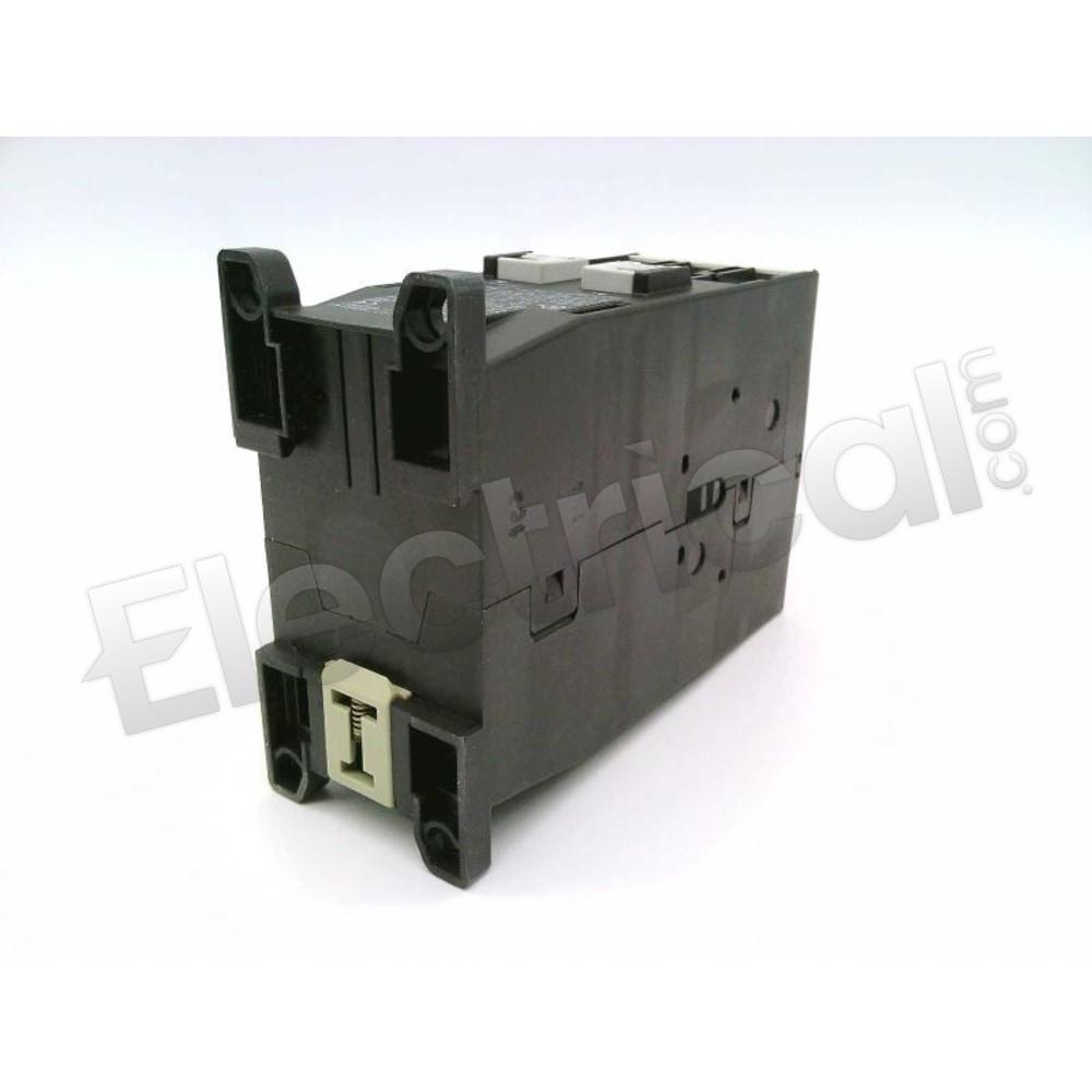 J7KNG-40 220D