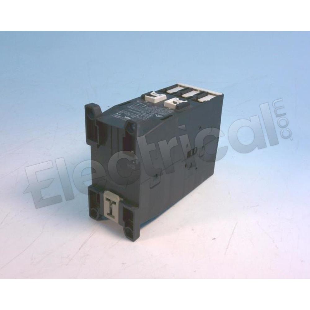 J7KNG-40 24D