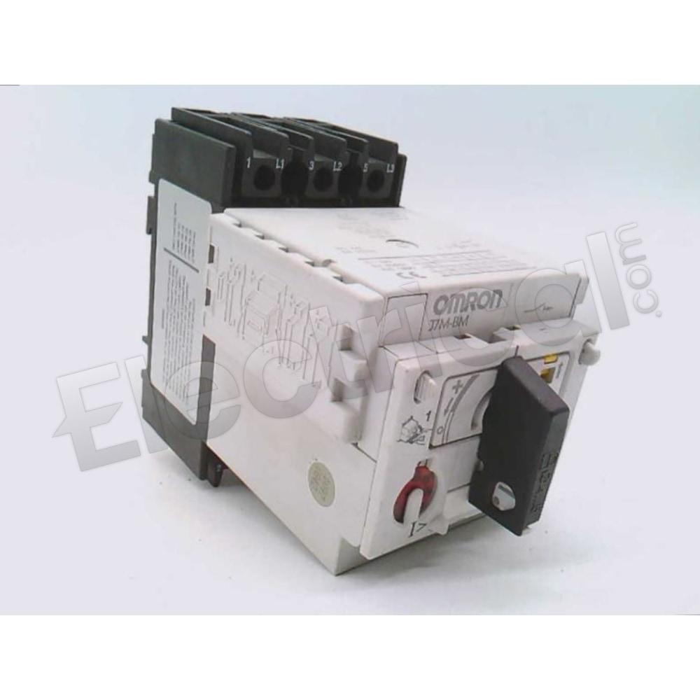 J7M-BM/TB-32