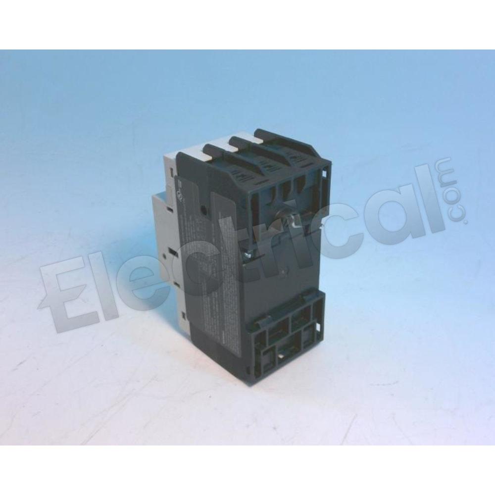 Omron Molded Case J7MN-3P-6