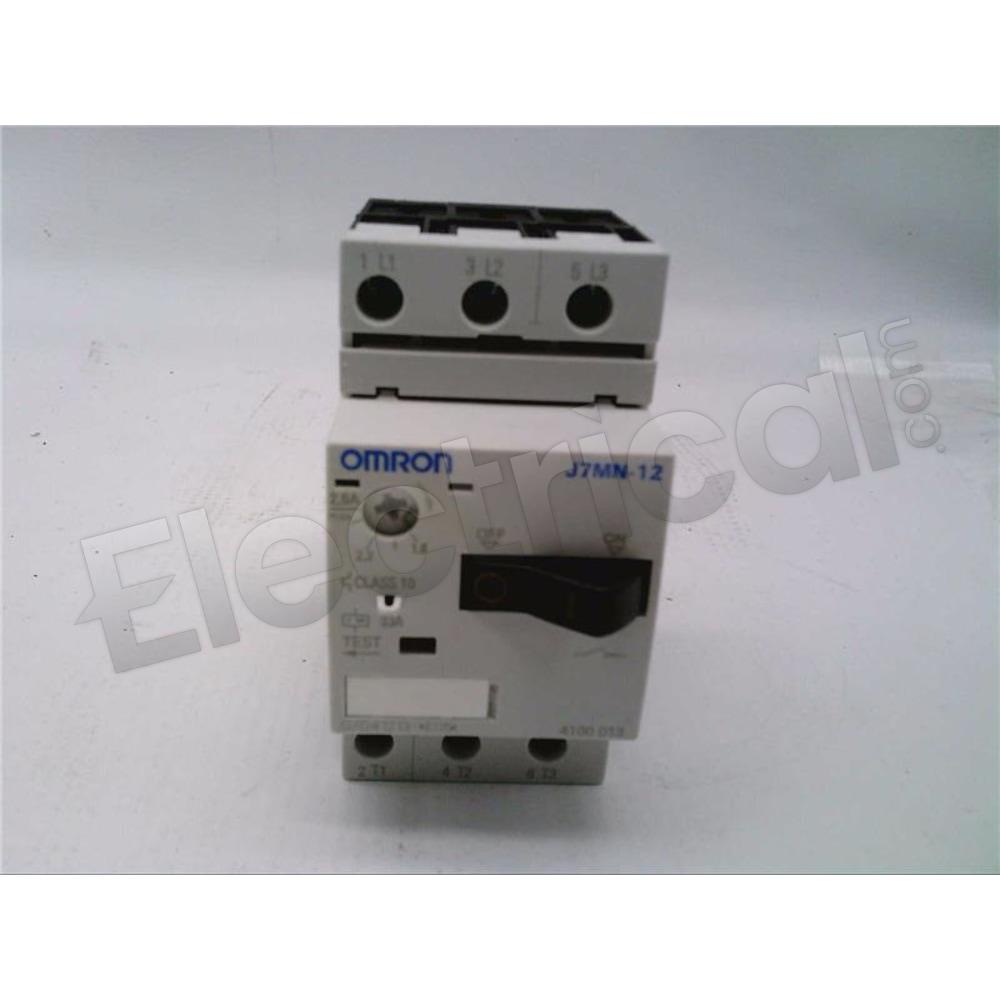 J7MN122E5