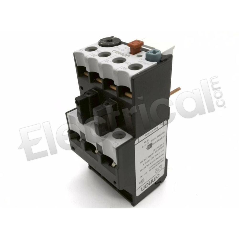 J7TK-B-0.6