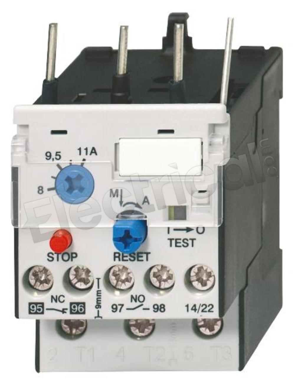 J7TKN-B-E9