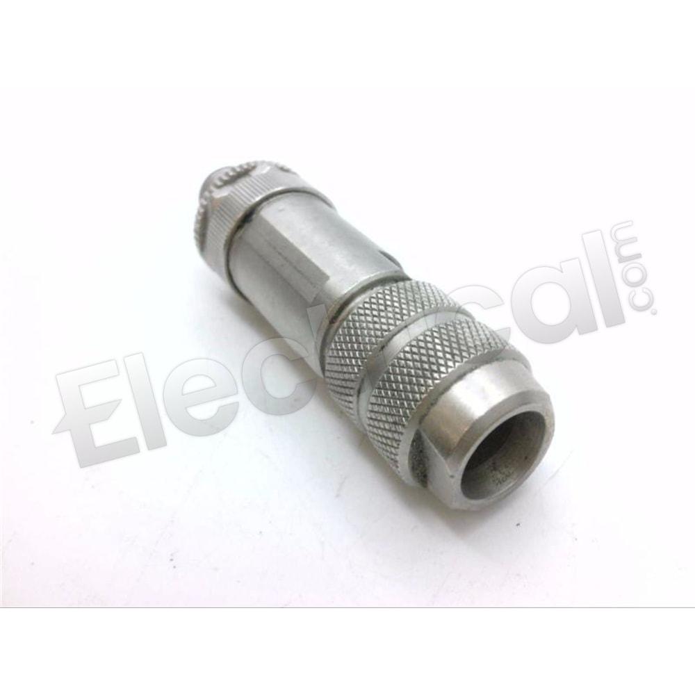 J80026A0200