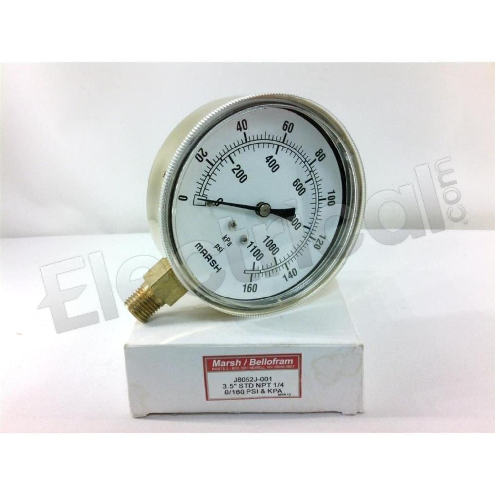 J8052J001