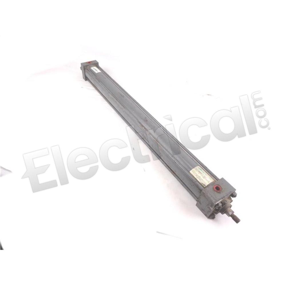 J84BTN-02.00-24.000-5/8-N-11-0
