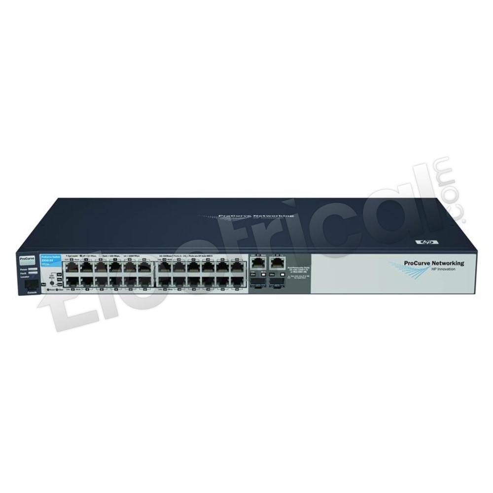J9021A
