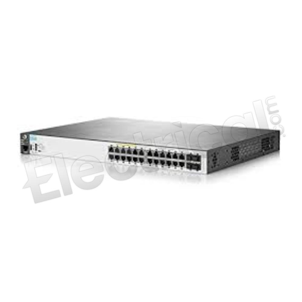 J9773A-OEM