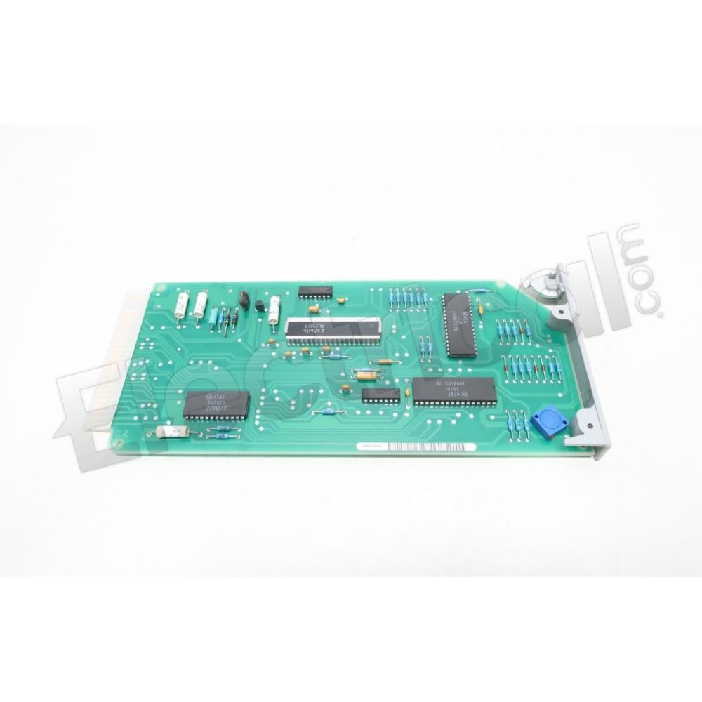 J98726AA-3 L4
