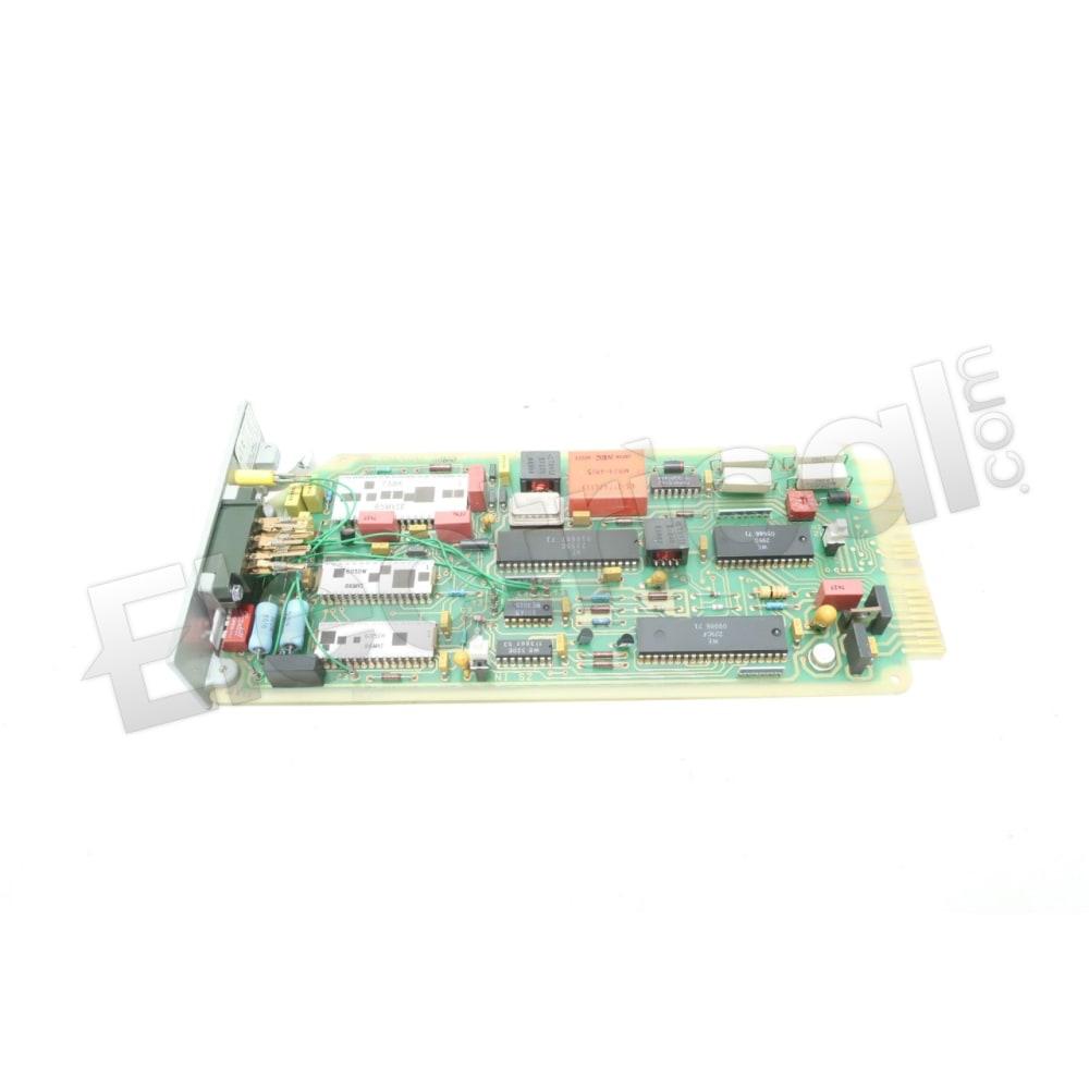 J98726DJ-1L1