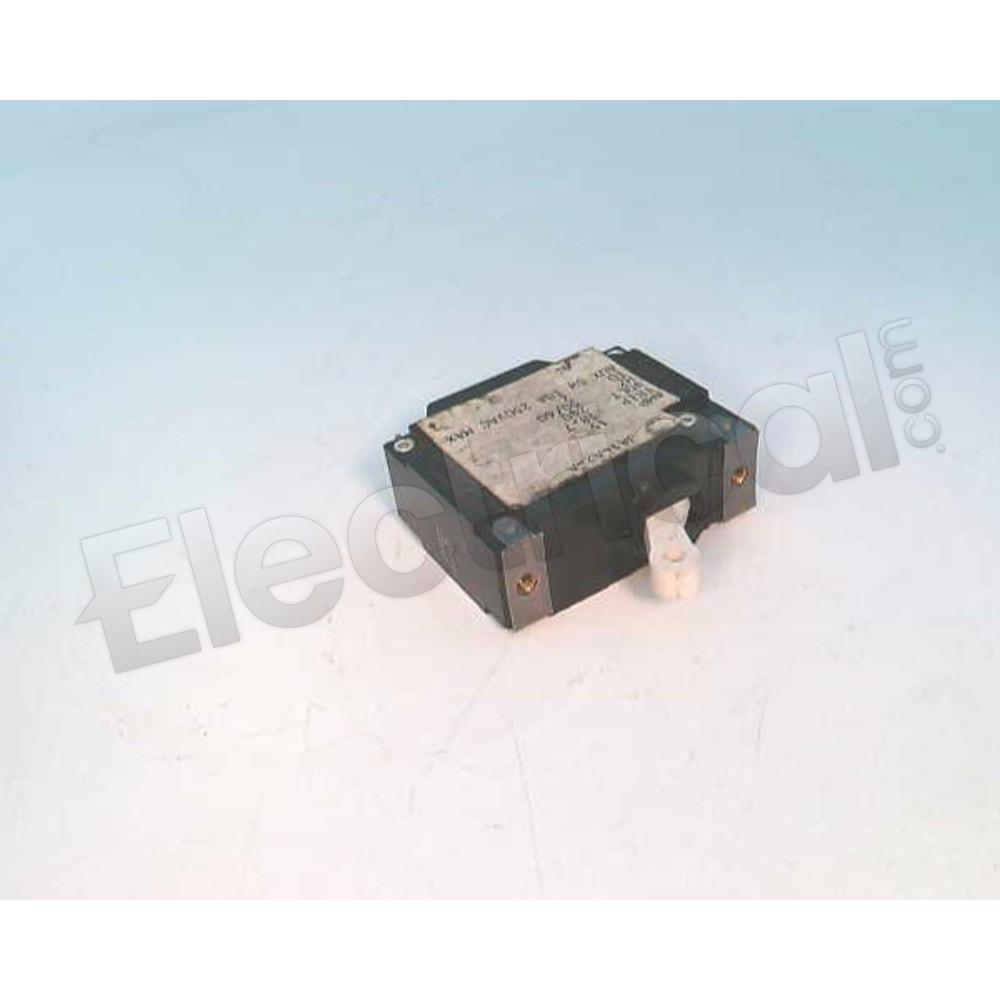 Eaton Molded Case JA1-A2-A-0015-02E