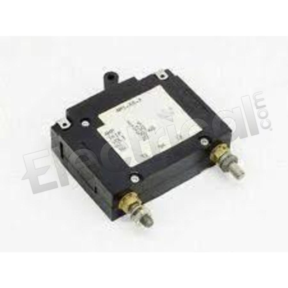 Eaton Molded Case JA1-A3-A-B-1.5-60C-P