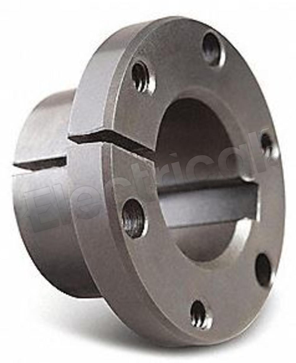 JA19MM