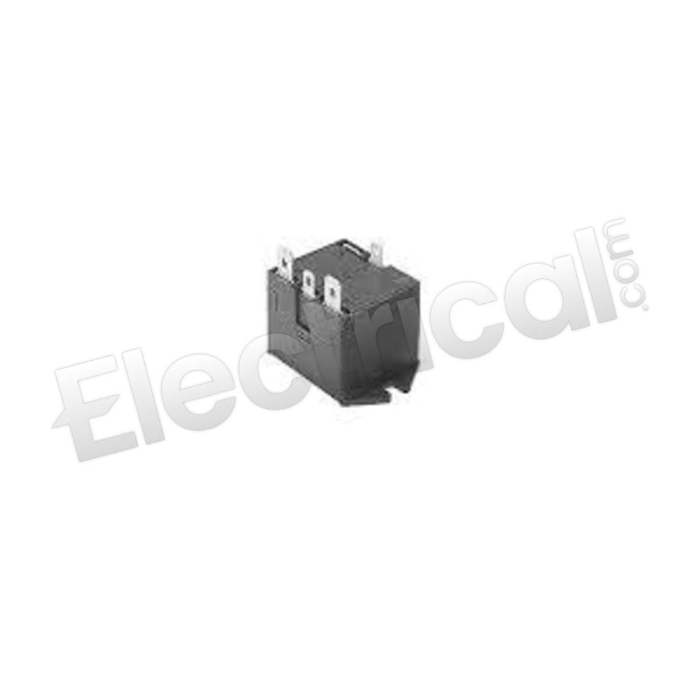JA1A-TM-AC120V