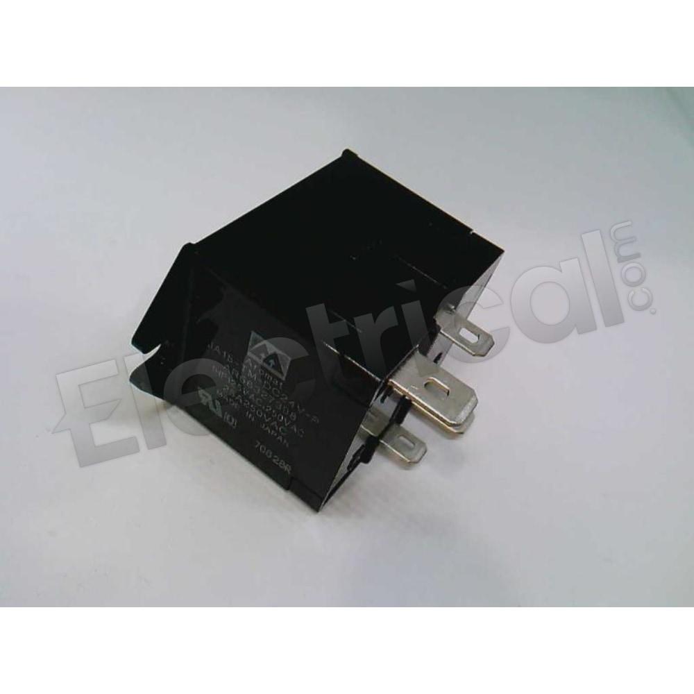 JA1B-TM-DC24V-P