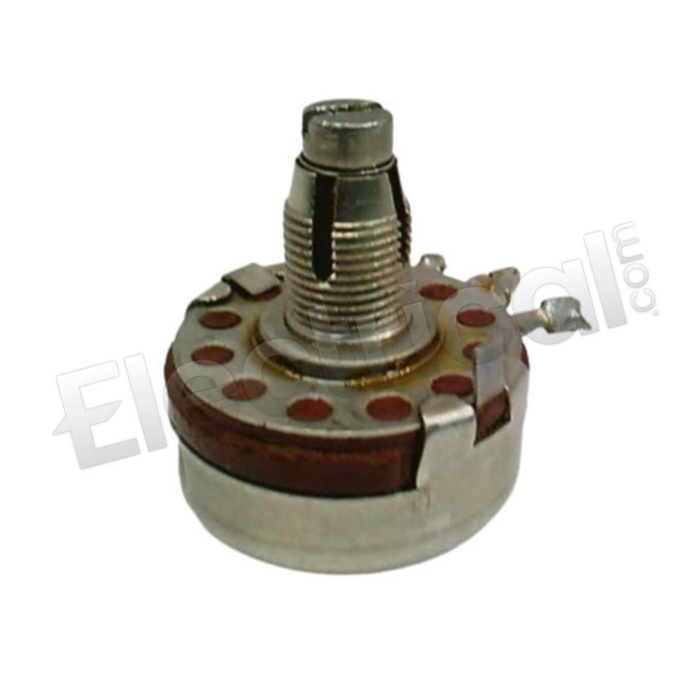 Allen-Bradley Motor Control Part And Accessory JA1L040S105MC